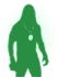R. Mysterio