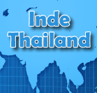 Inde - Thailand