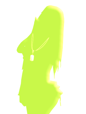 R. Bella