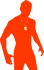 17