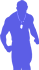 43