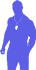 81