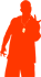 43