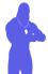 49