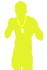 44