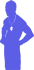 35