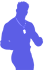50