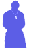 38
