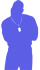 30