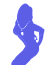 53