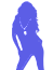 39