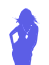 43
