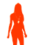26