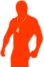 36