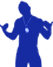 11