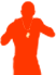 19