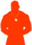 23