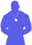 43