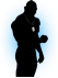 N. Boy